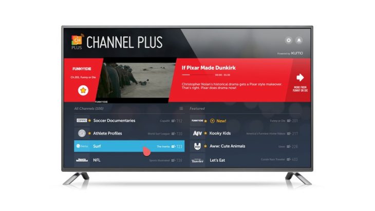 LG Channel Plus.jpg