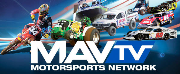 MAVTV-image.jpg