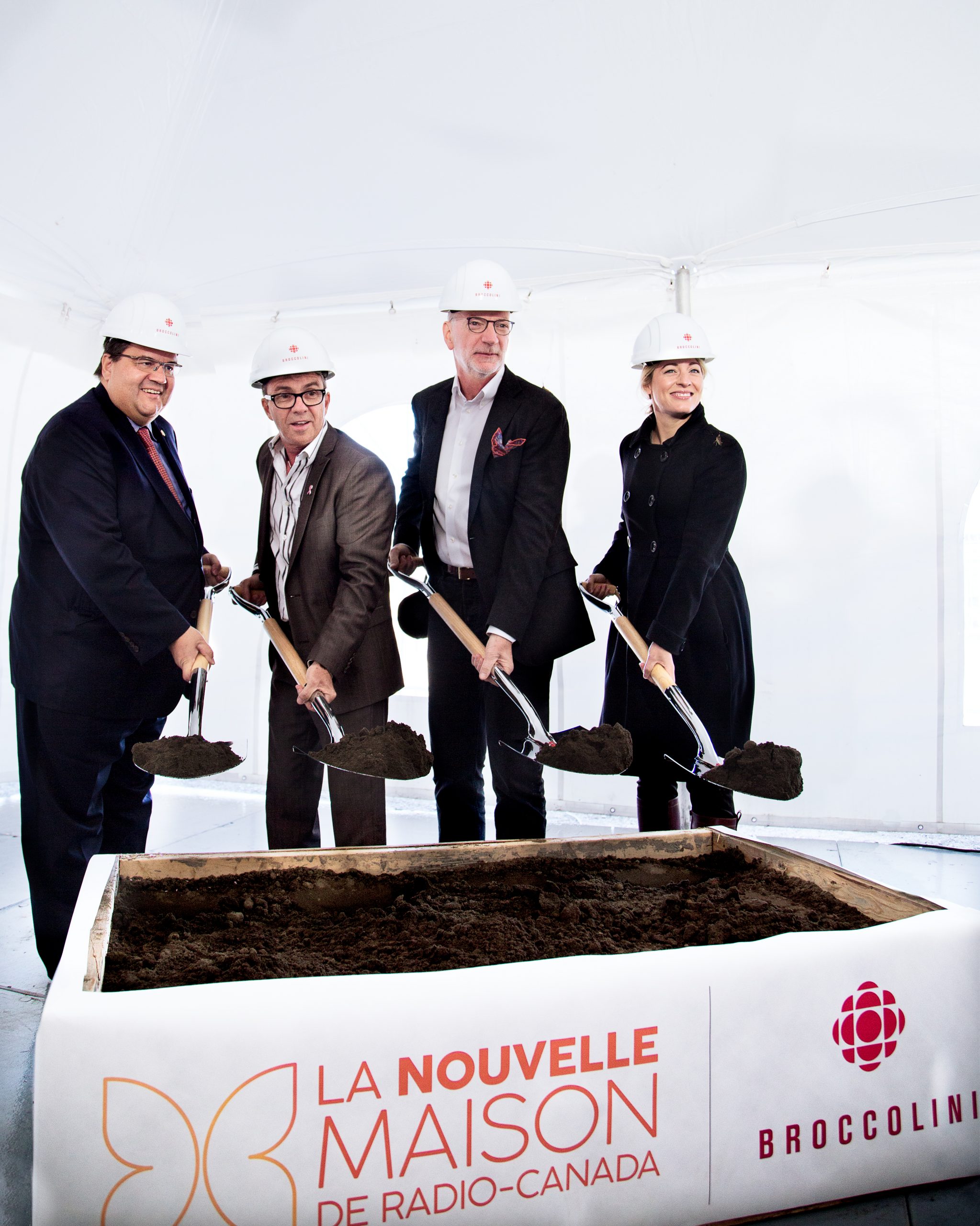 MRC ground breaking.jpg