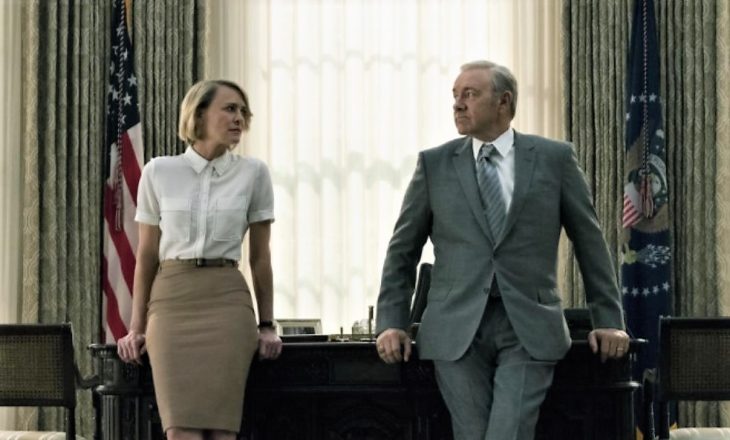 Netflix HoC.jpg