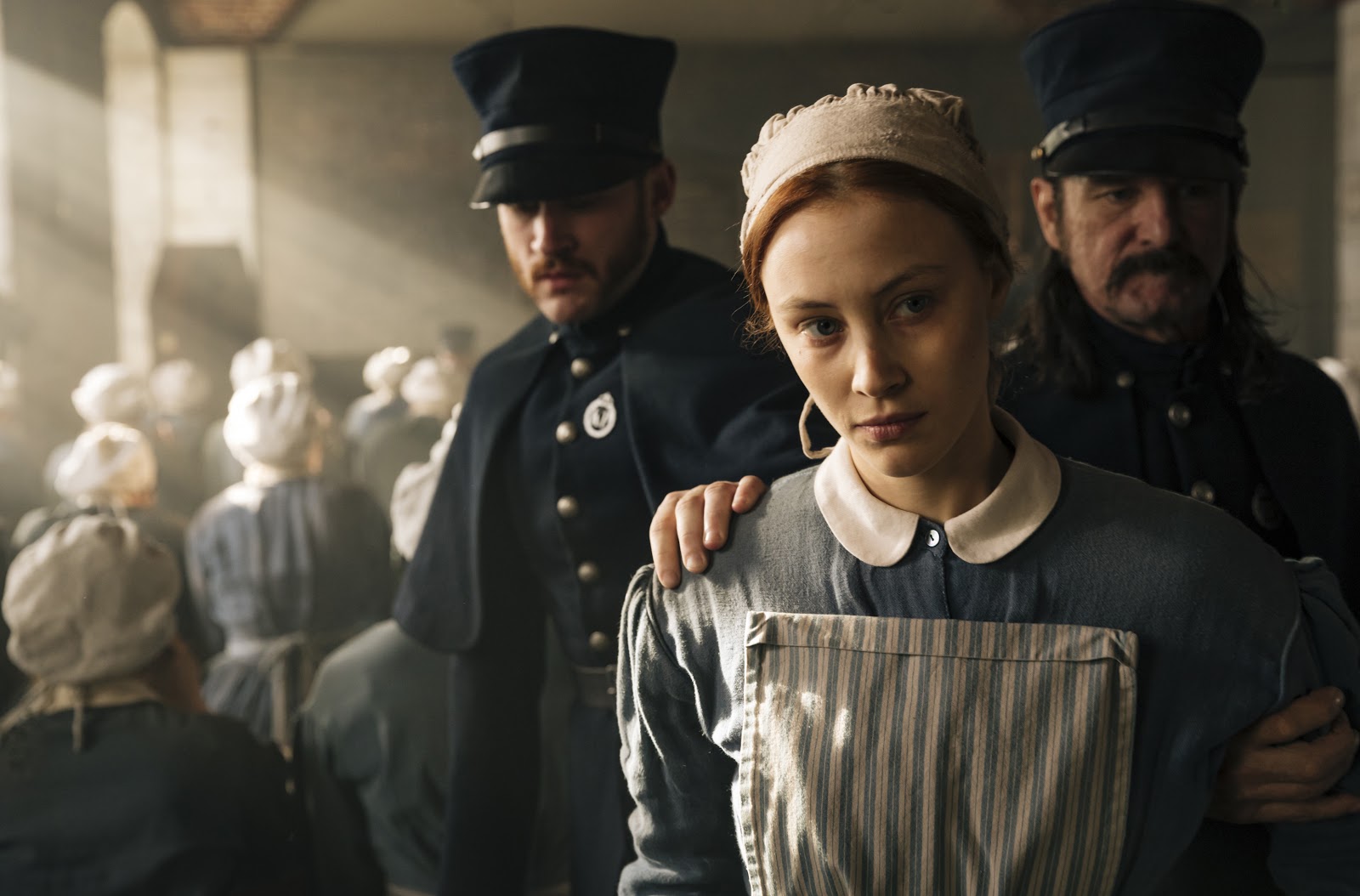 Netflix and CBC's Alias Grace.jpg