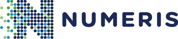 Numeris_logo.jpg