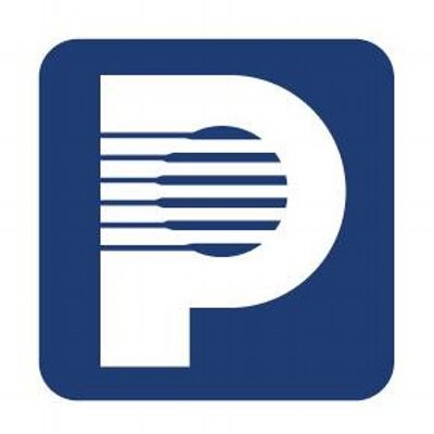 Pelmorex logo.jpg
