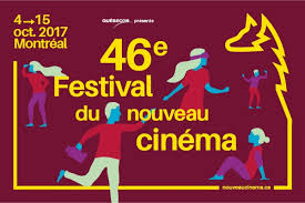 Quebecor's FNC 2017.jpg