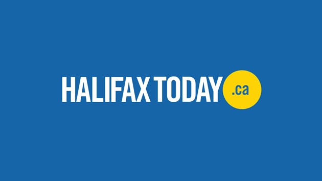 Rogers' Halifax Today.jpg