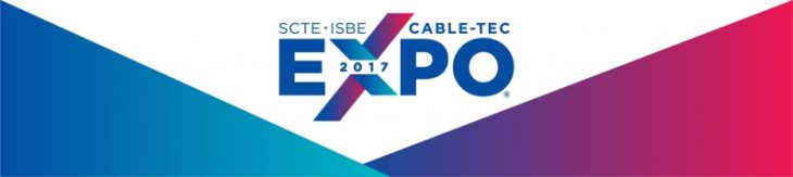 SCTE ISBE CableTec Expo 2017.jpg