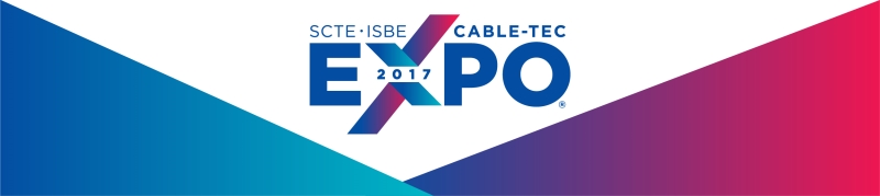 SCTE ISBE CableTec Expo 2017.jpg