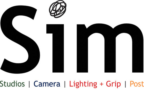 Sim Group.jpg