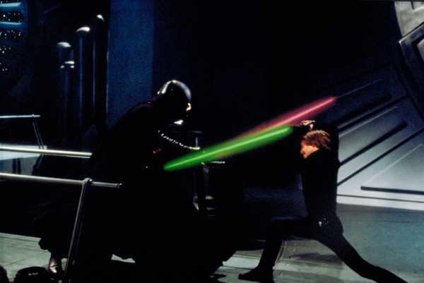 Star Wars Return of the Jedi.jpg