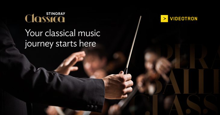 Stingray Classica _ Videotron.JPG