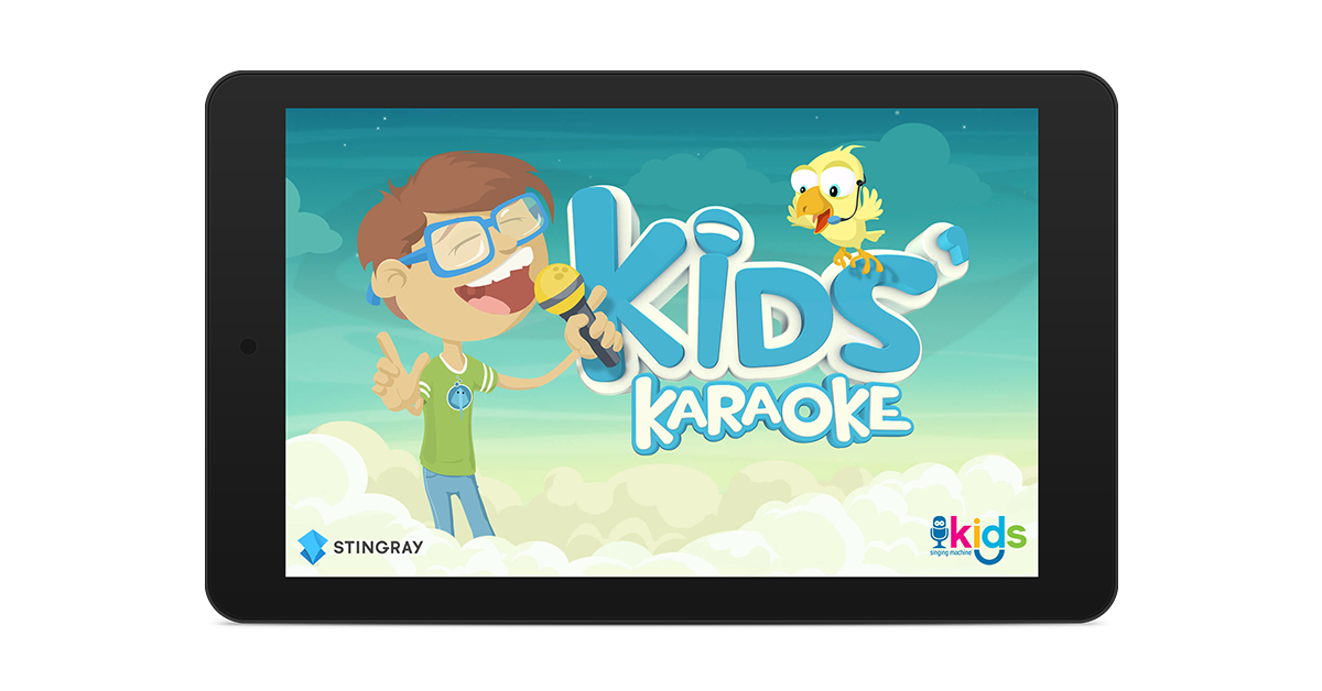 Stingray kids karaoke.png