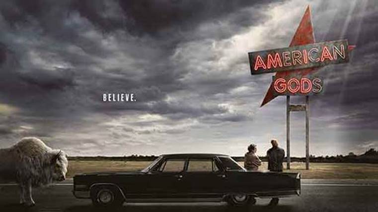 Super Channel's American Gods.jpg