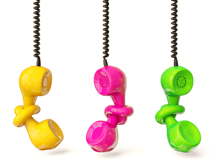 TSP disconnection review.jpg