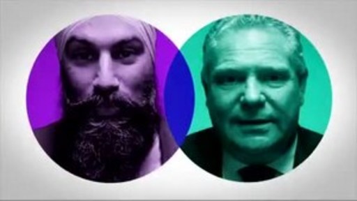 TVO's Political Blind Date.jpg