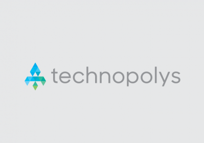 Technopolys.png