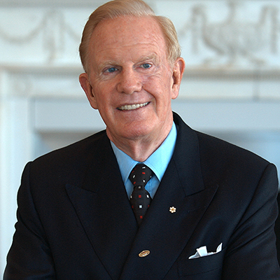 Ted Rogers.jpg