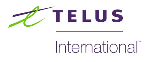 Telus International.jpg