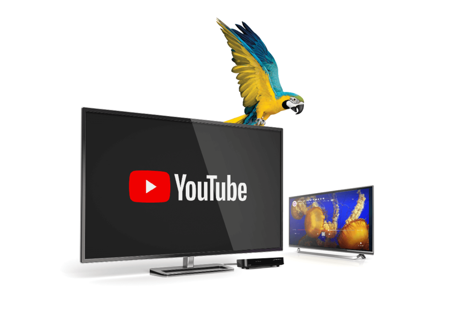 Telus and YouTube.png