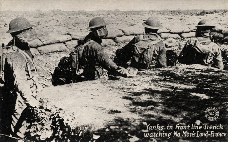 WW1 image.jpg
