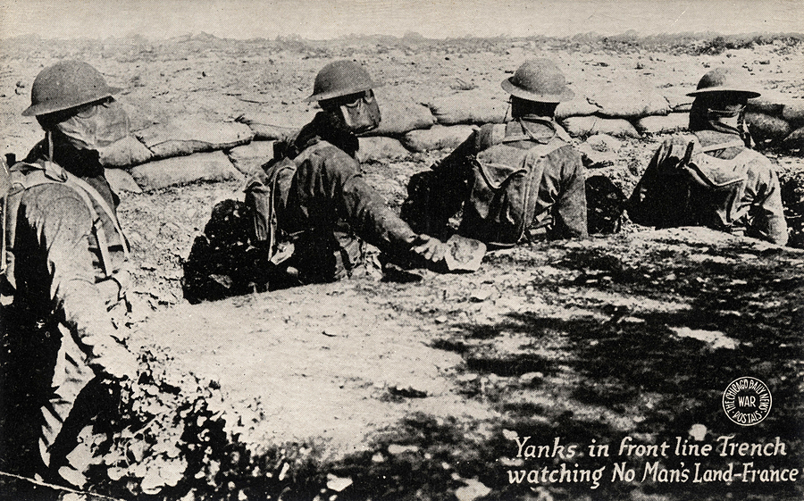 WW1 image.jpg