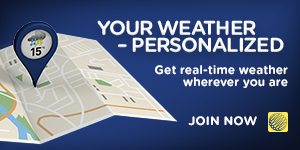 Weather Network app.PNG
