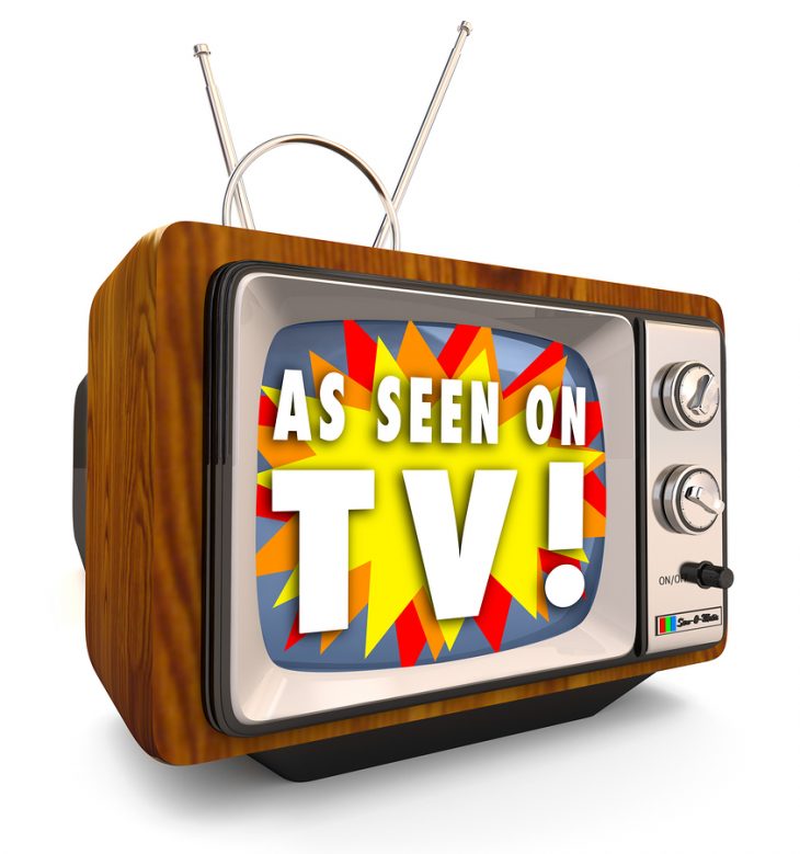 bigstock-As-Seen-On-Tv--Old-Fashioned--10431662.jpg