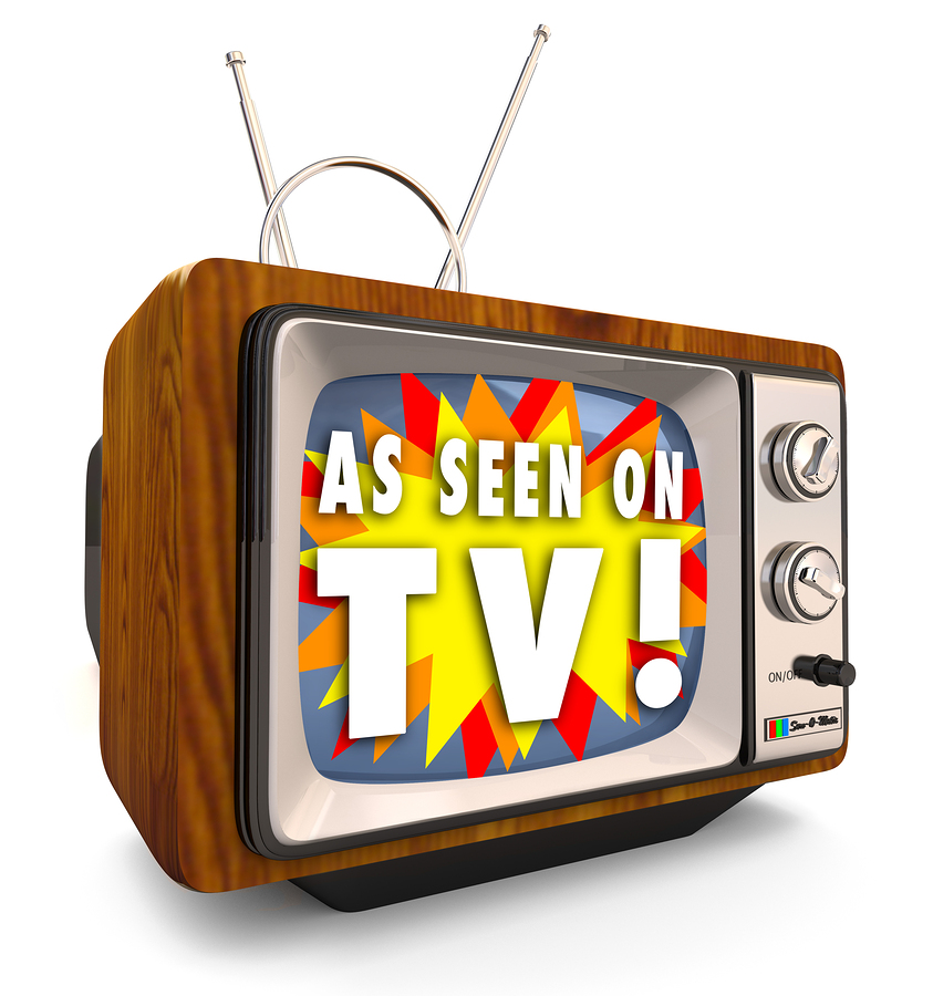 bigstock-As-Seen-On-Tv--Old-Fashioned--10431662.jpg