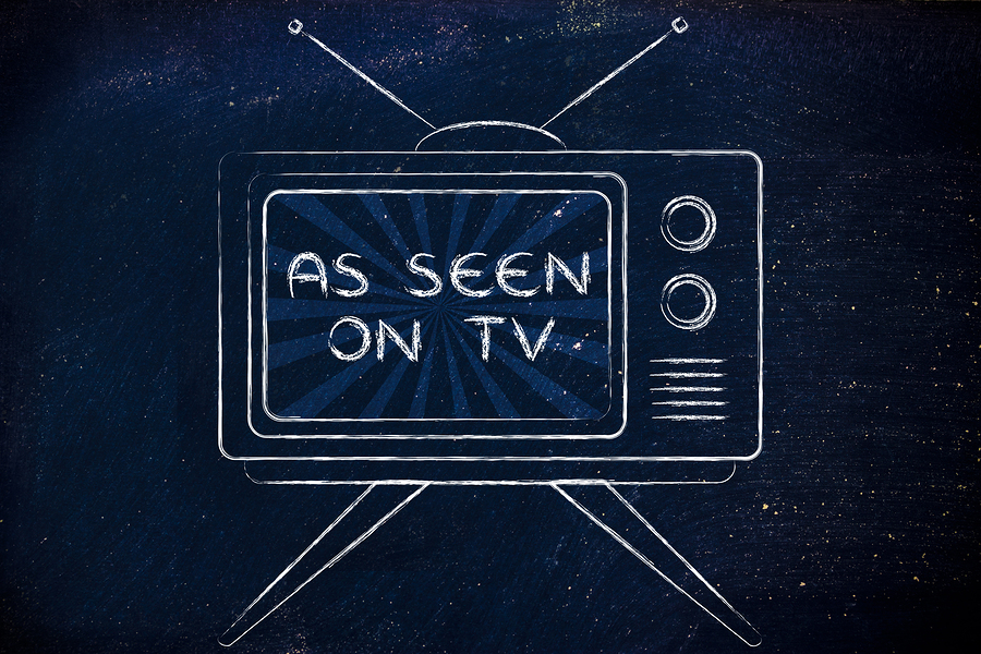 bigstock-As-Seen-On-Tv-Tv-Screen-With--104832617.jpg
