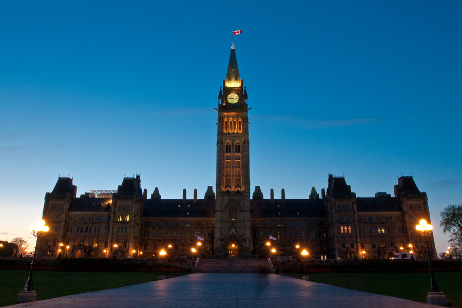 bigstock-Canadian-Parliament-5367713.jpg