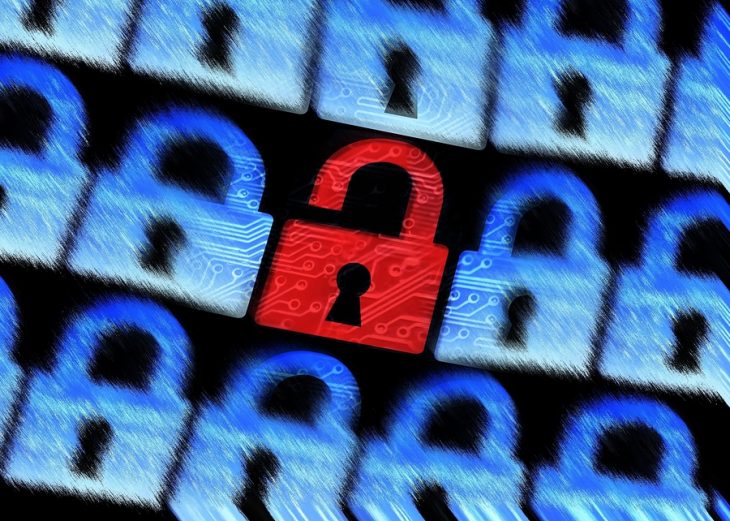 bigstock-computer-security-75957038.jpg