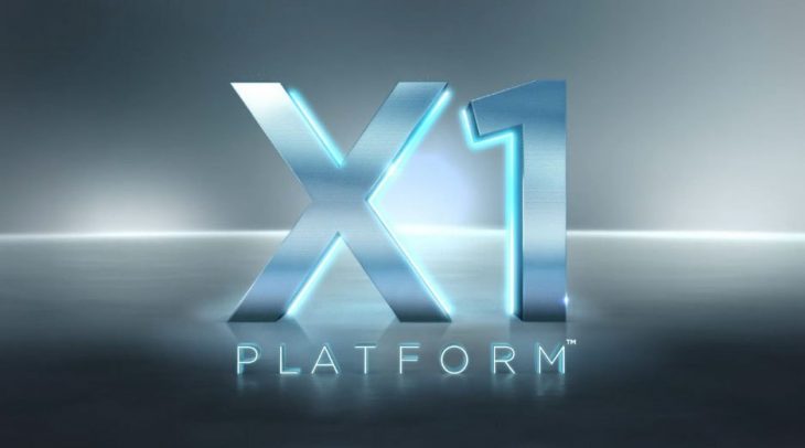 comcast-x1.jpg