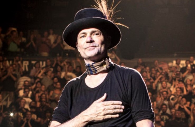 downie.jpg