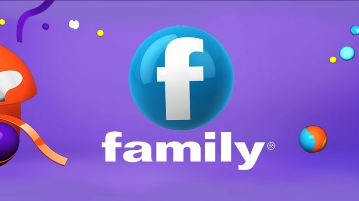 family logo.jpg