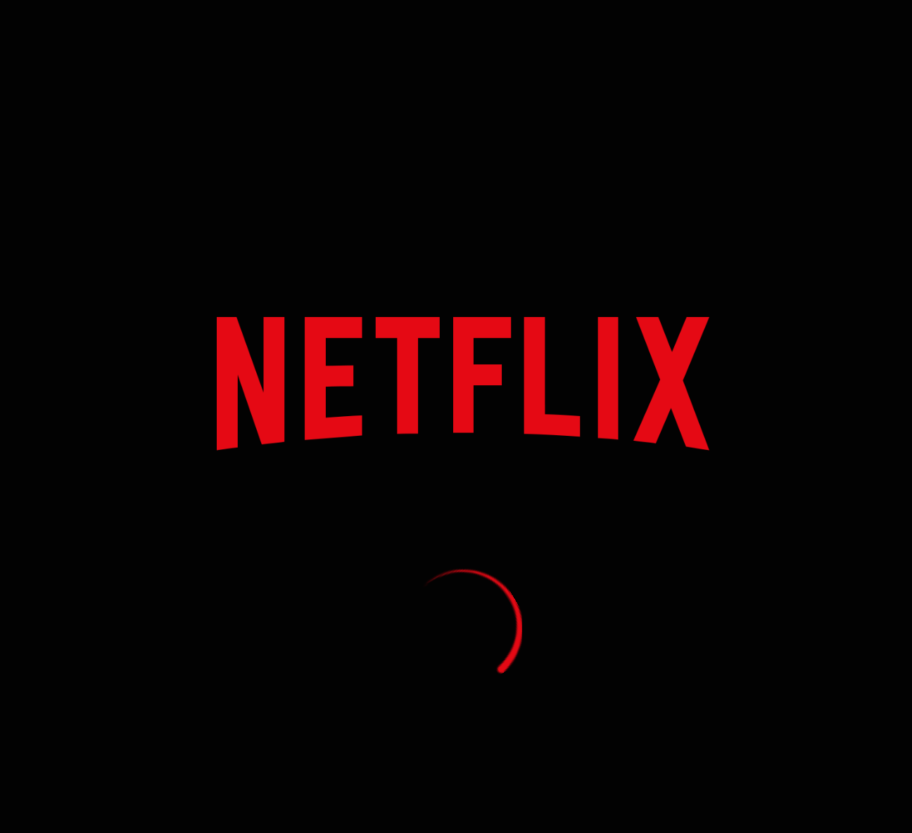 netflix screenshot.png