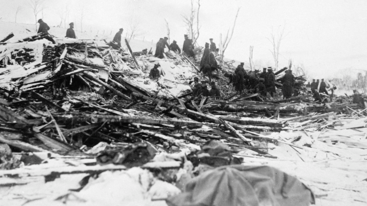 AMI's Halifax Explosion.png