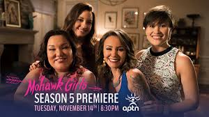 APTN's Mohawk Girls.jpg