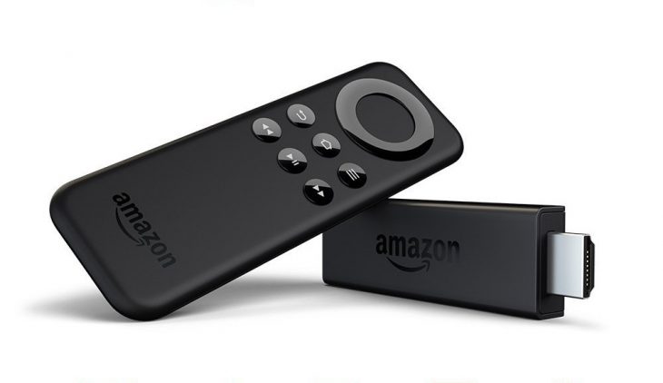 Amazon Fire TV stick.jpg
