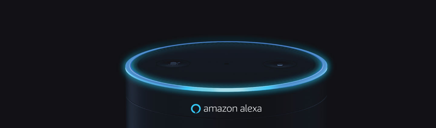 Amazon's Alexa.jpg