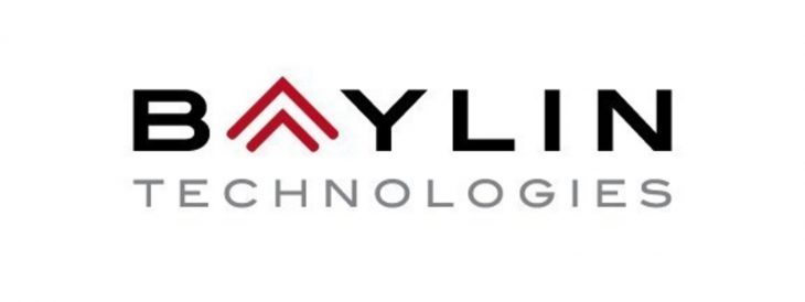 Baylin Technologies.jpg