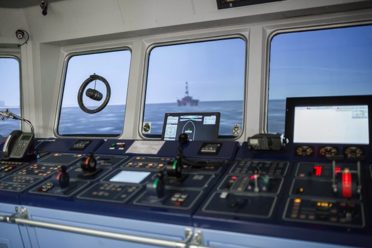 Bell Media's Disasters at Sea.jpg