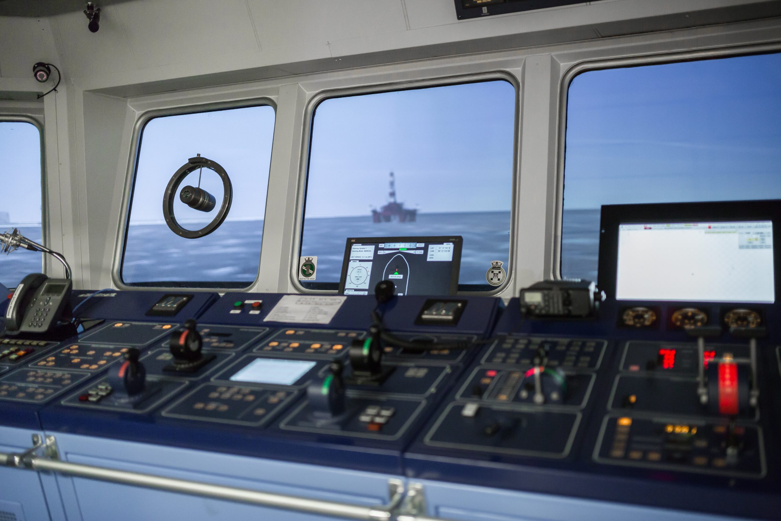 Bell Media's Disasters at Sea.jpg