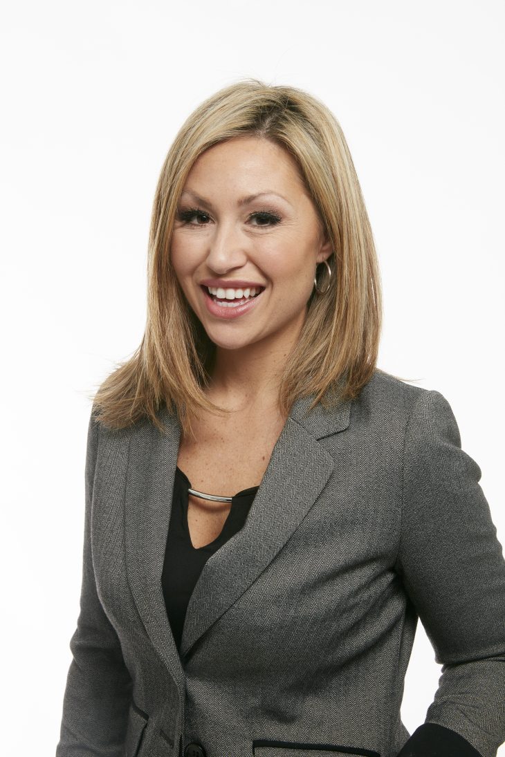 Bell Media's Taylor Jukes.jpg