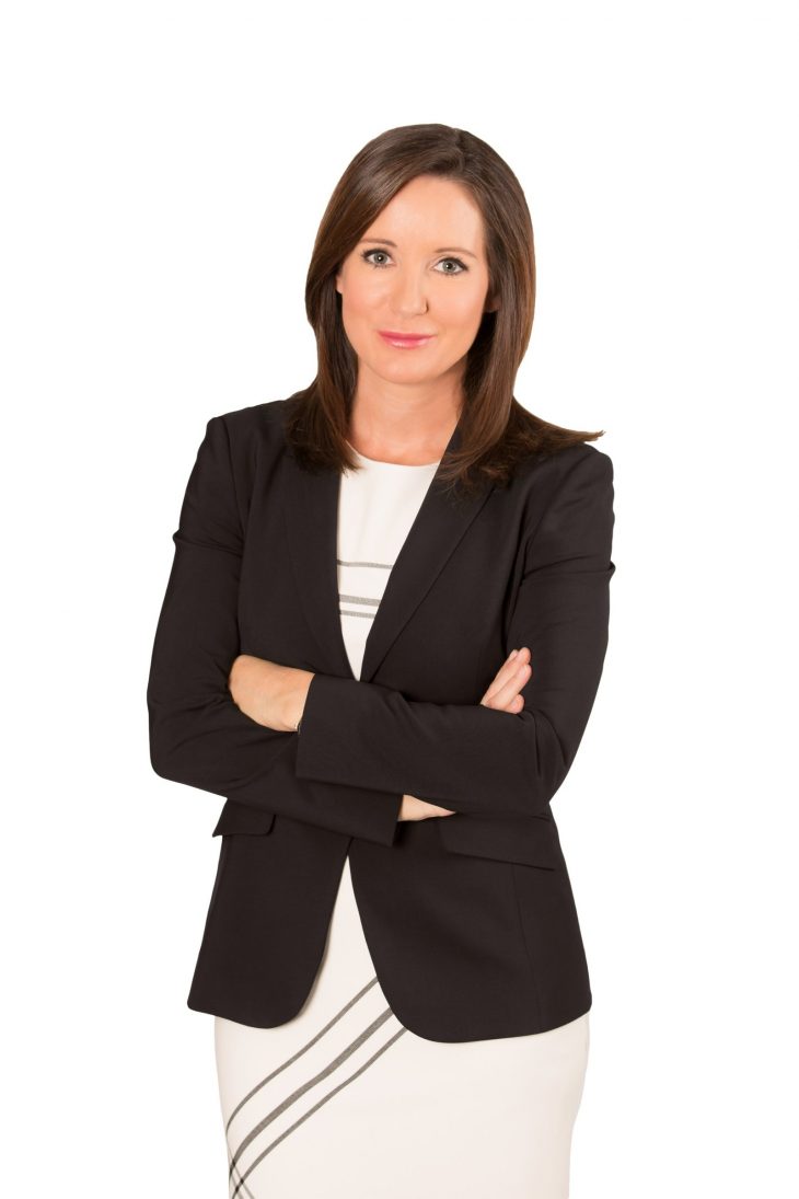 Bell_Media's Amanda Lang.jpg