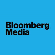 Bloomberg Media.png