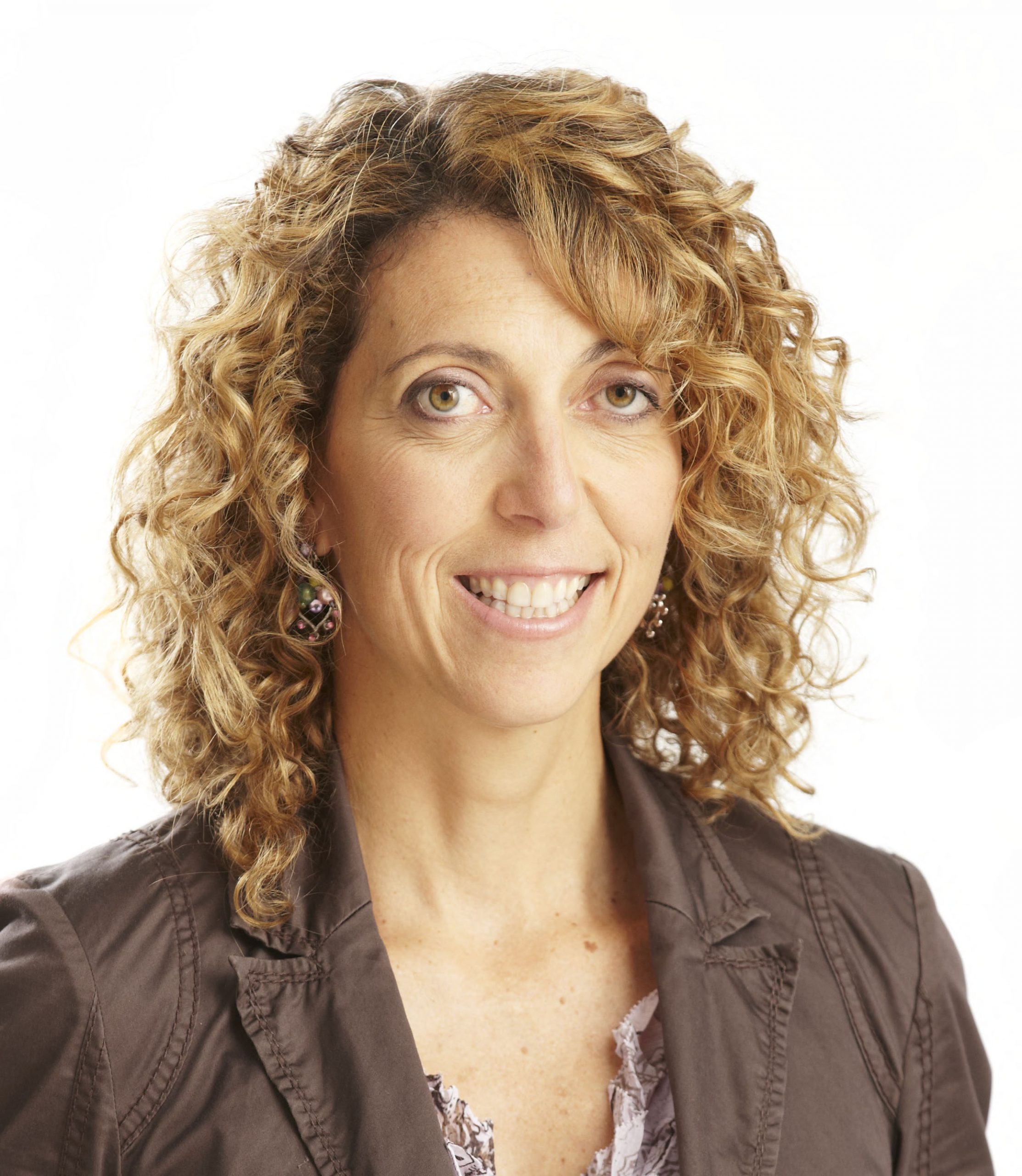 Boat Rocker Media's Shannon Valliant.jpg