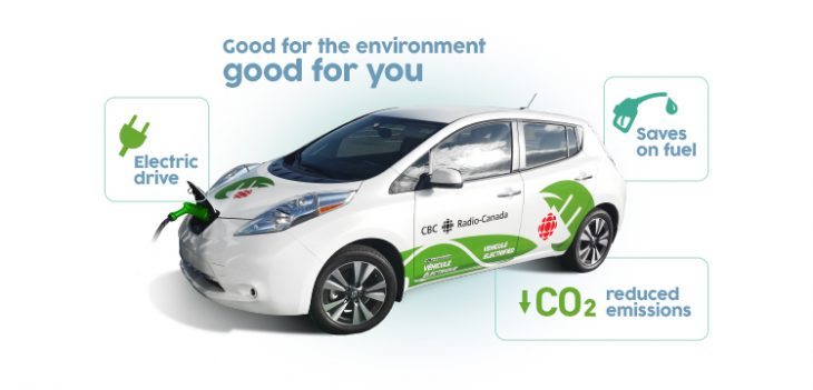 CBC environmental performance report.jpg