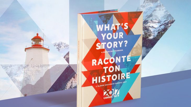 CBC's What your story book.jpg