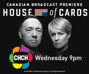 CHCH House of Cards.jpg