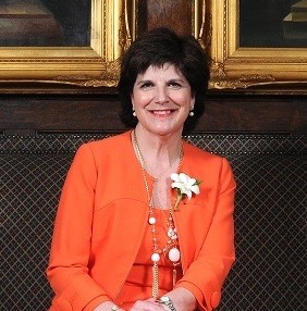CPAC's Catherine Cano 2.jpg