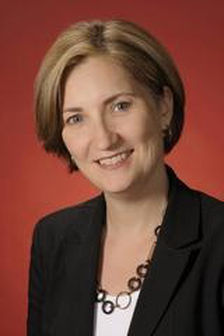CRTC's Monique Lafontaine.jpg